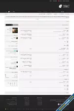 04_index_RTL.webp