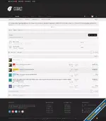 05_forum_view.webp