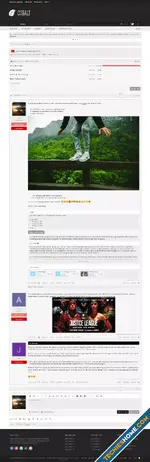 06_thread_view.webp