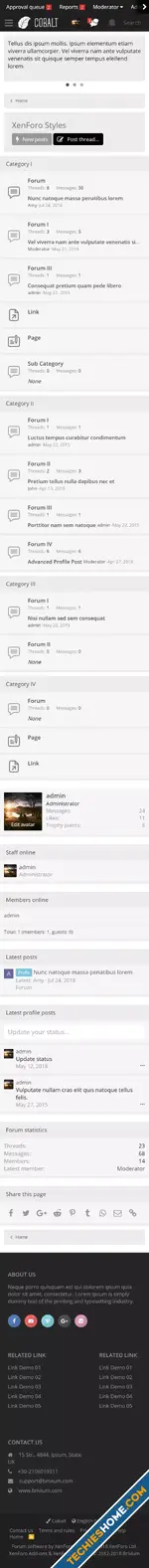 07_mobile_view.webp