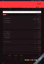 04_index_RTL.webp