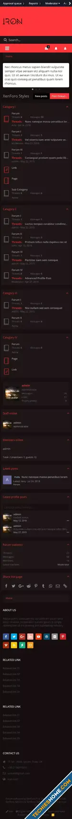 07_mobile_view.webp