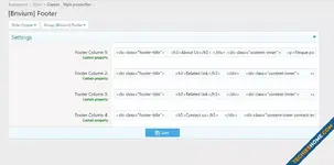 02_setting_footer.webp