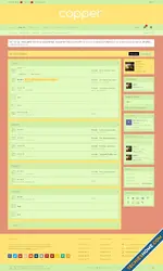 03_index.webp