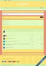 05_forum_view.webp