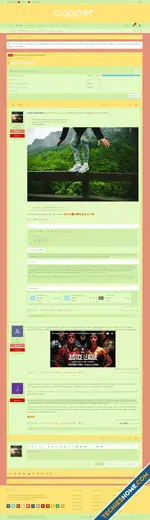 06_thread_view.webp