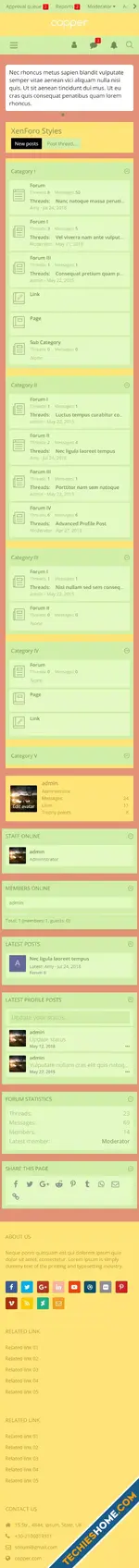 07_mobile_view.webp