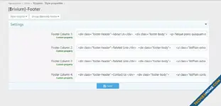 02_setting_footer.webp