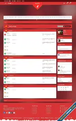 03_index.webp