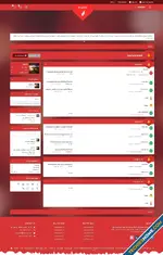 04_index_RTL.webp