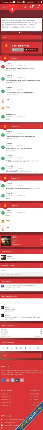 07_mobile_view.webp