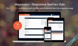 Magnesium.webp