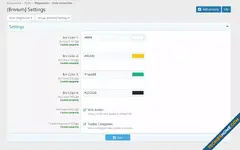 01_style_setting.webp