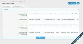 02_setting_footer.webp