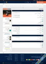 04_index_RTL.webp