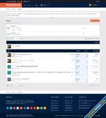 05_forum_view.webp