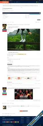 06_thread_view.webp