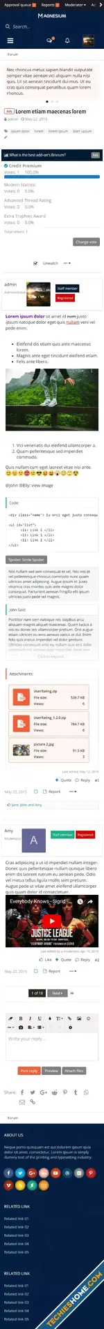 10_thread_view_mobile.webp