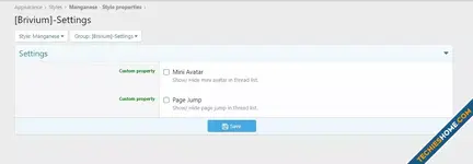 01_style_setting.webp