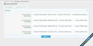 02_setting_footer.webp