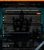 05_forum_view.webp