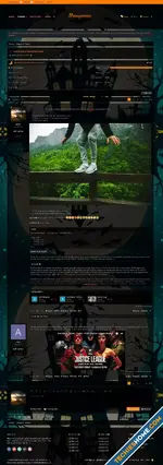 06_thread_view.webp
