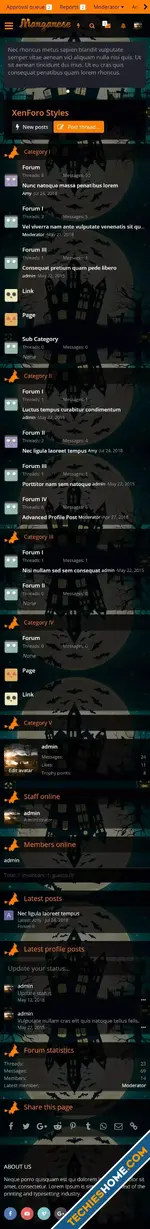 07_mobile_view.webp