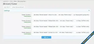 02_setting_footer.webp
