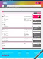 03_index.webp