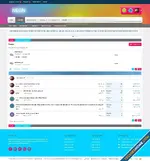 05_forum_view.webp
