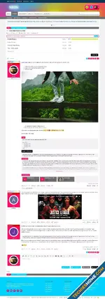 06_thread_view.webp