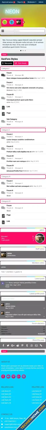 07_mobile_view.webp