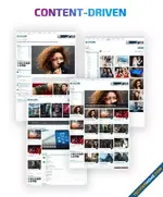 inflow-responsive-xenforo-magazine-reviews-classifieds-theme_01.webp