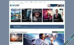 inflow-responsive-xenforo-magazine-reviews-classifieds-theme-main-1000.webp