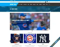 xenforo-2-theme-sporttalk-sports-forum-web-template-baseball.webp