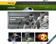 xenforo-2-theme-sporttalk-sports-forum-web-template-features.webp