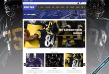 xenforo-2-theme-sporttalk-sports-forum-web-template-football.webp