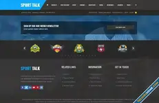 xenforo-2-theme-sporttalk-sports-forum-web-template-footer.webp