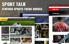 xenforo-2-theme-sporttalk-sports-forum-web-template-preview.webp