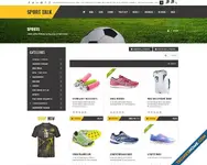 xenforo-2-theme-sporttalk-sports-forum-web-template-shop-store.webp