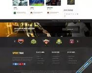 xenforo-2-theme-sporttalk-sports-forum-web-template-topics-footer.webp