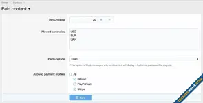 Options.webp