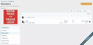 Screenshot 2023-04-27 at 3.33.33 pm.webp