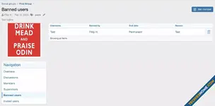 Screenshot 2023-04-27 at 3.36.43 pm.webp