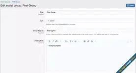 Screenshot 2023-04-27 at 3.38.16 pm.webp