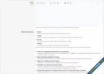Screenshot 2023-04-27 at 3.38.29 pm.webp