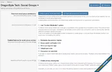 Screenshot 2023-04-27 at 3.39.09 pm.webp