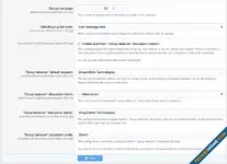 Screenshot 2023-04-27 at 3.39.24 pm.webp