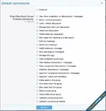 Screenshot 2023-04-27 at 3.39.45 pm.webp