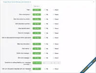 Screenshot 2023-04-27 at 3.40.17 pm.webp